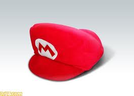 File:Mario's Hat (CN).jpg