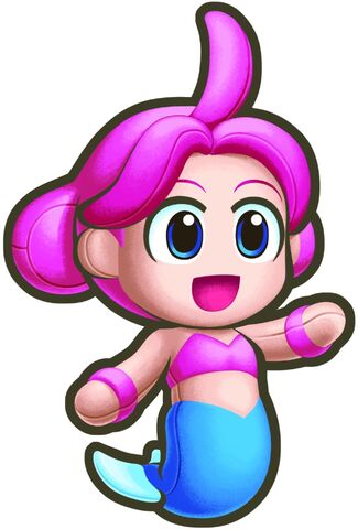 File:Mermaid5.jpg
