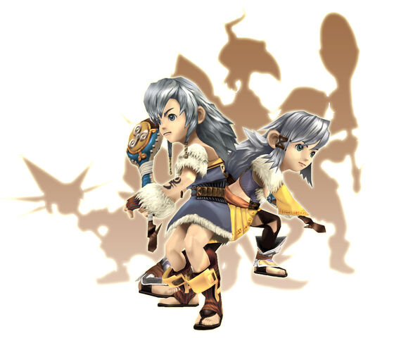 File:Ffcc selkie.jpg
