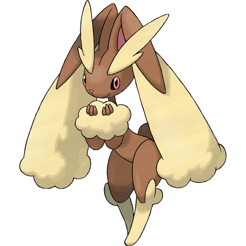 File:Lopunny.png