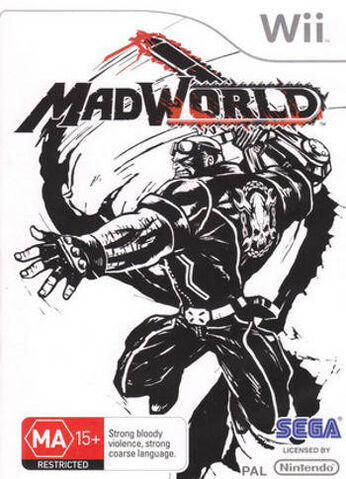 File:MadWorld (AU).jpg