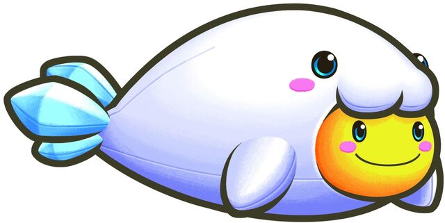 File:Starpedo.jpg