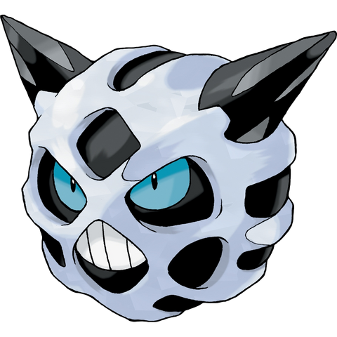 File:Glalie.png