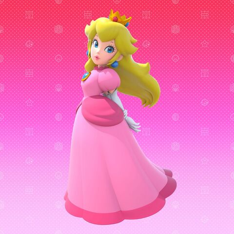 File:Mp10 Peach.jpg