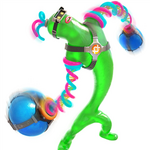 DNAマン