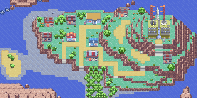 File:Mossdeep City E.png