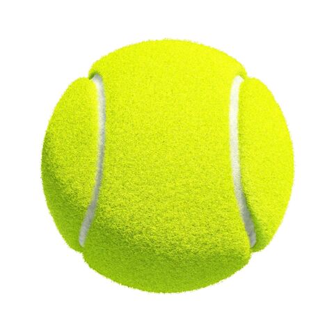 ファイル:TennisBall-MarioTennisUltraSmash.jpg