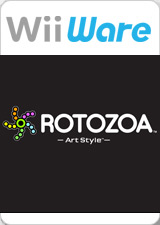 File:Art Style Rotozoa.jpg