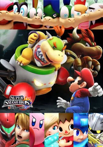 File:BowserJr Art.jpg