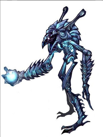 File:Chozo Ghost.jpg