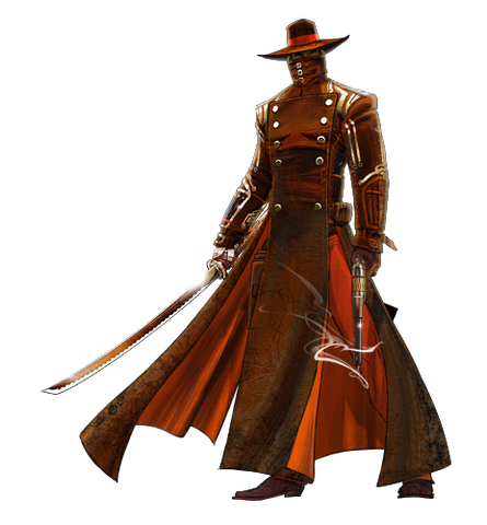 File:Redsteel2-hero.png