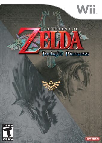 Archivo:TP Wii.jpg