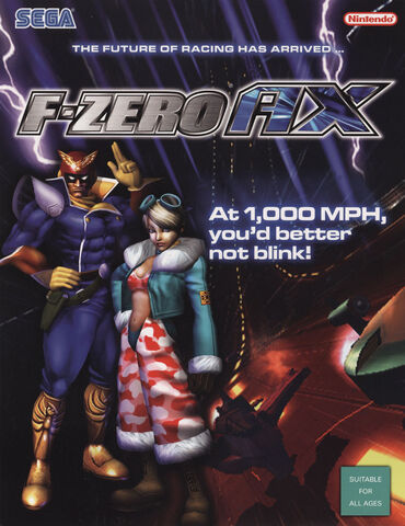File:FZeroAX.jpg
