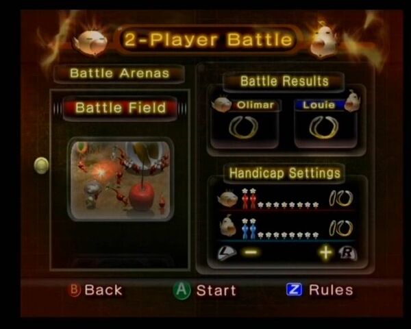 File:Pikmin 2 Battle.jpg