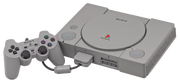 PlayStation