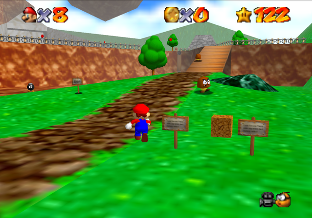 File:BobombBattlefield.png