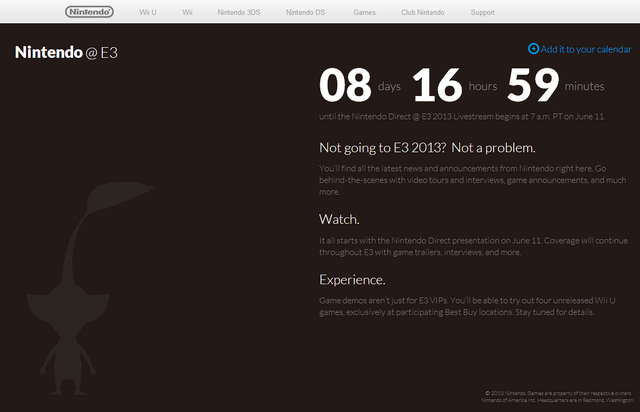 File:Nintendo E3 2013 countdown.png