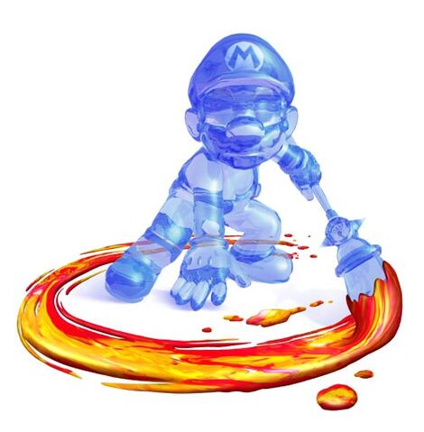 File:Shadowmario.jpg