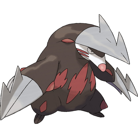 File:Excadrill.png