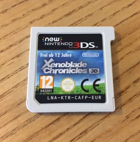 File:New 3DS Game Card.jpg