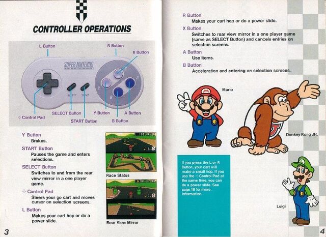 File:SuperMarioKartpage0003.jpg