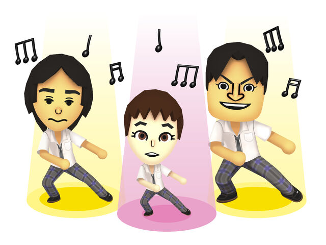 File:N3DS TomodachiLife CharacterArt 02.jpg