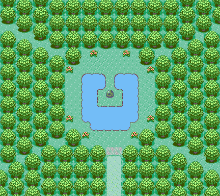 File:Southern Island Forest E.png
