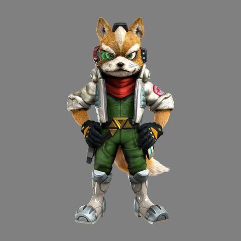 ファイル:フォックス・マクラウド(スターフォックス ゼロ).jpg