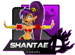 Shantae zpsh2nrnwjz