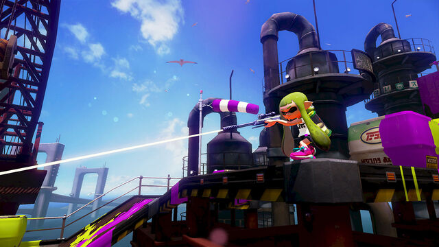 File:WiiU Splatoon scrn04 E3.jpg
