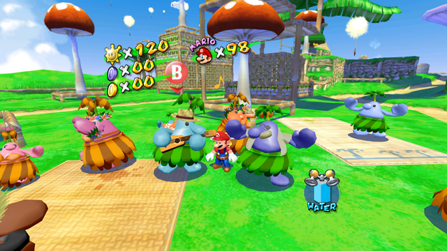 File:GMSE01-24.png