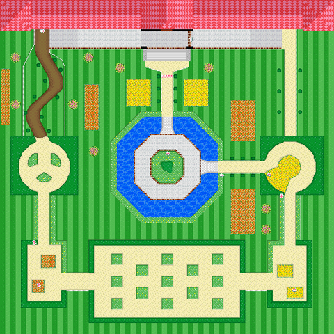 File:Peachgardensmap.png