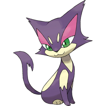 File:Purrloin.png