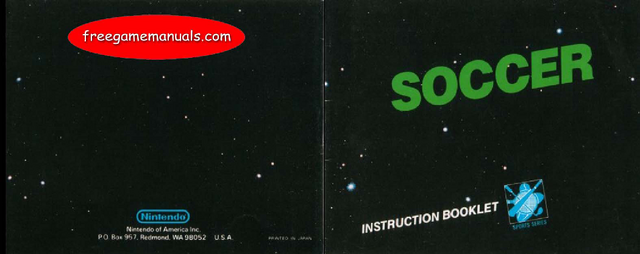 File:Soccer Manual front and back covers.png