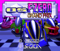 Thumbnail for version as of 15:27, April 27, 2009