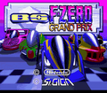 Thumbnail for version as of 16:46, October 27, 2012