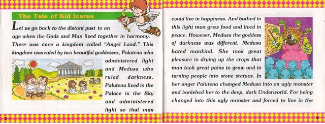 File:Kid Icarus Manual pages 3-4.png