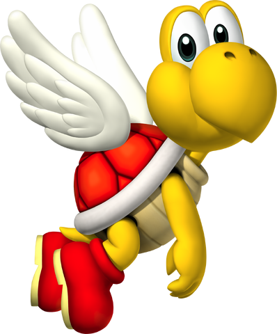 File:Koopa Paratroopa (New Super Mario Bros).png