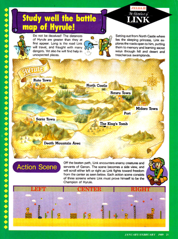 File:Nintendo Power Magazine V.4 pg. 021.png