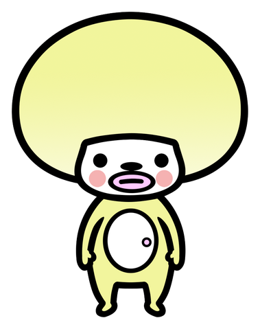 File:Rhythm Heaven Megamix - Character Artwork - 055.png