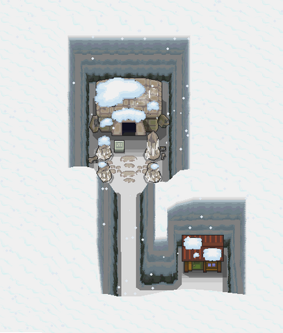File:Sinjoh Ruins HGSS.png