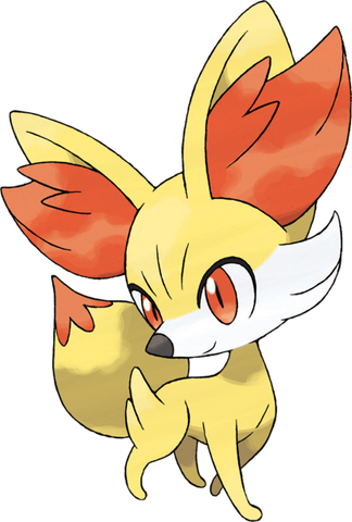File:Fennekin.png