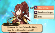 Outrealmg
