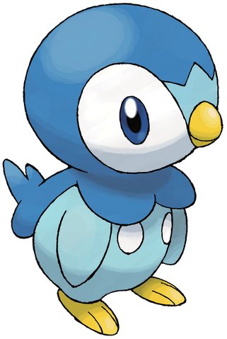 File:Piplup.png