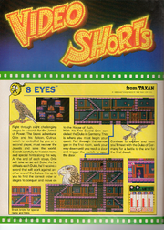 Np-vol11-videoshorts