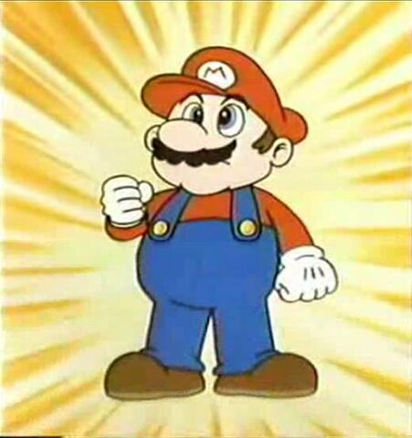 File:AnimeMario.jpg