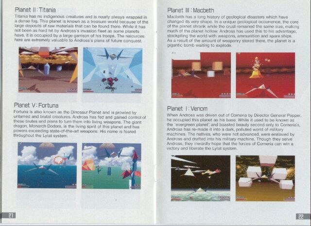 File:StarFoxpage0012.jpg