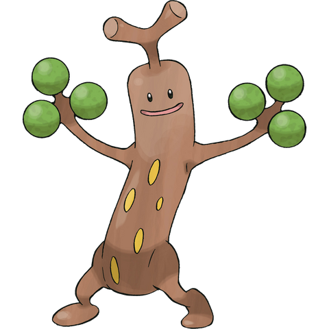 File:Sudowoodo.png