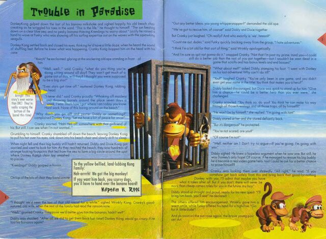 File:DKC2page0003.jpg