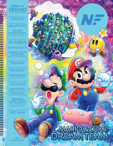 File:NF-Issue004.png